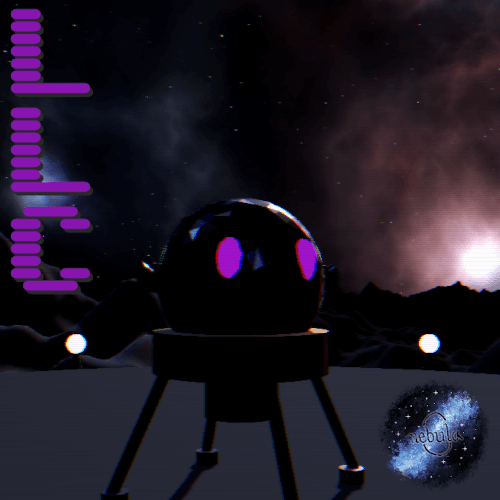 Lunar Lander Corps Thumbnail